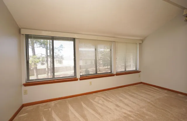 $388,000 | 1208 Oakmont Drive, Niceville, FL 32578