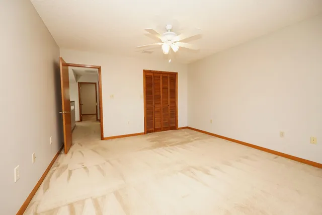 $388,000 | 1208 Oakmont Drive, Niceville, FL 32578