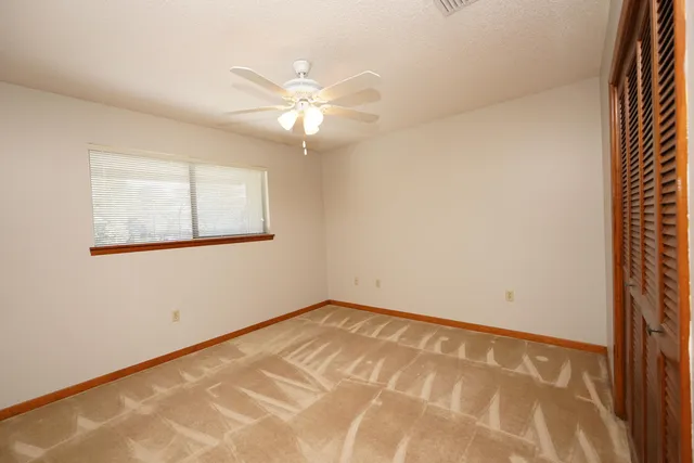 $388,000 | 1208 Oakmont Drive, Niceville, FL 32578