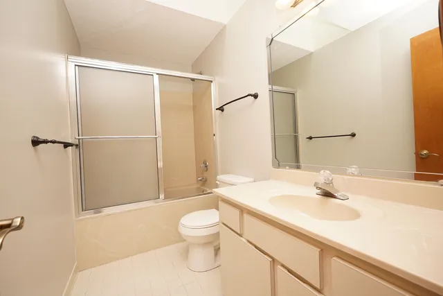 $388,000 | 1208 Oakmont Drive, Niceville, FL 32578