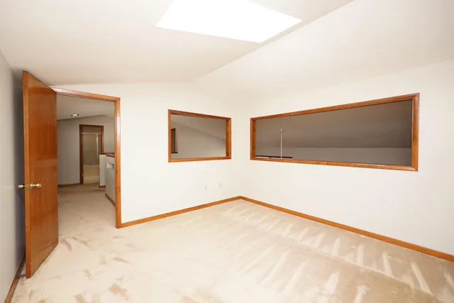 $388,000 | 1208 Oakmont Drive, Niceville, FL 32578