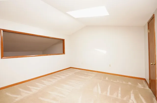 $388,000 | 1208 Oakmont Drive, Niceville, FL 32578