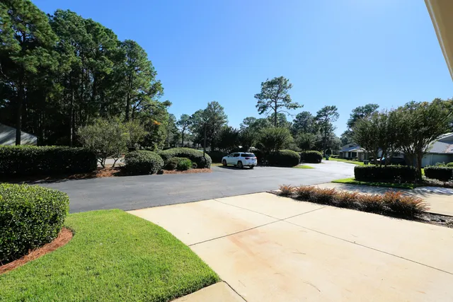 $388,000 | 1208 Oakmont Drive, Niceville, FL 32578
