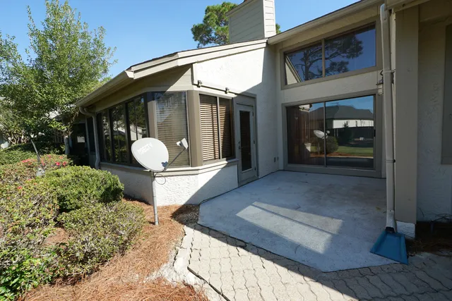 $388,000 | 1208 Oakmont Drive, Niceville, FL 32578