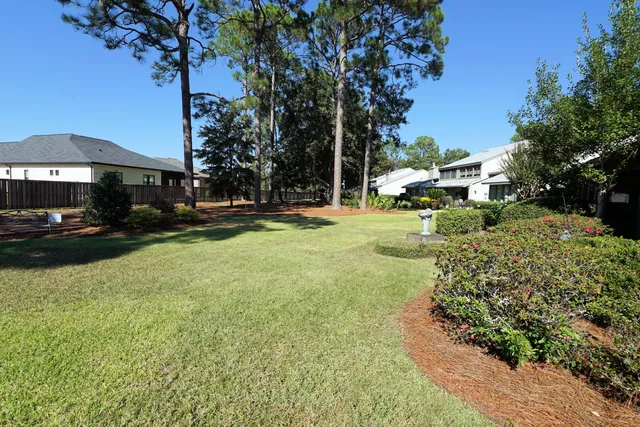 $388,000 | 1208 Oakmont Drive, Niceville, FL 32578