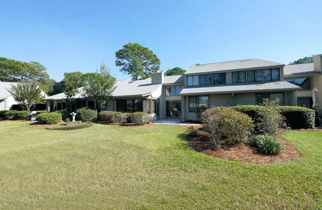 $388,000 | 1208 Oakmont Drive, Niceville, FL 32578