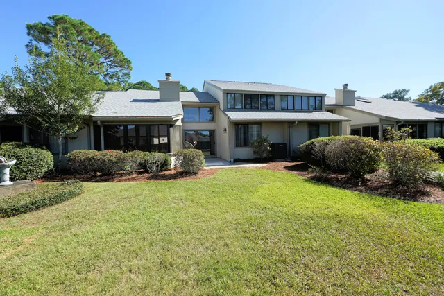 $388,000 | 1208 Oakmont Drive, Niceville, FL 32578