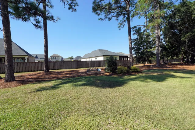 $388,000 | 1208 Oakmont Drive, Niceville, FL 32578