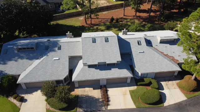 $388,000 | 1208 Oakmont Drive, Niceville, FL 32578