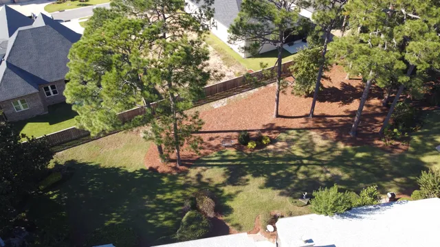 $388,000 | 1208 Oakmont Drive, Niceville, FL 32578