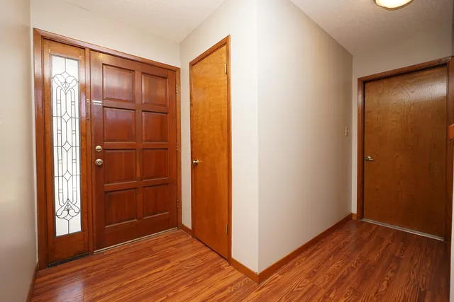 $388,000 | 1208 Oakmont Drive, Niceville, FL 32578