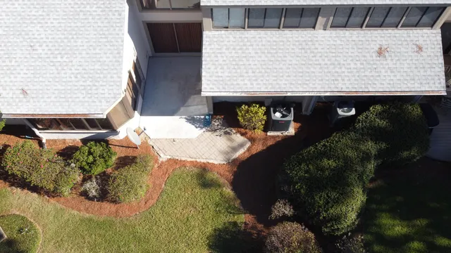 $388,000 | 1208 Oakmont Drive, Niceville, FL 32578