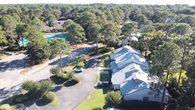 $388,000 | 1208 Oakmont Drive, Niceville, FL 32578