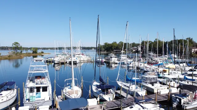 $388,000 | 1208 Oakmont Drive, Niceville, FL 32578