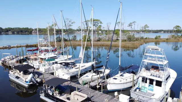 $388,000 | 1208 Oakmont Drive, Niceville, FL 32578