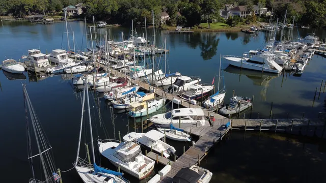 $388,000 | 1208 Oakmont Drive, Niceville, FL 32578