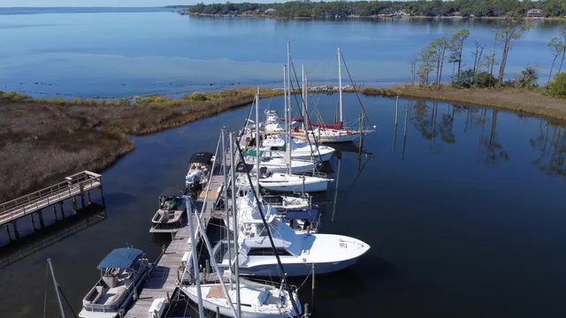 $388,000 | 1208 Oakmont Drive, Niceville, FL 32578