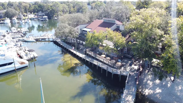 $388,000 | 1208 Oakmont Drive, Niceville, FL 32578