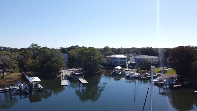 $388,000 | 1208 Oakmont Drive, Niceville, FL 32578