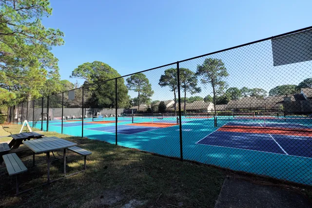 $388,000 | 1208 Oakmont Drive, Niceville, FL 32578