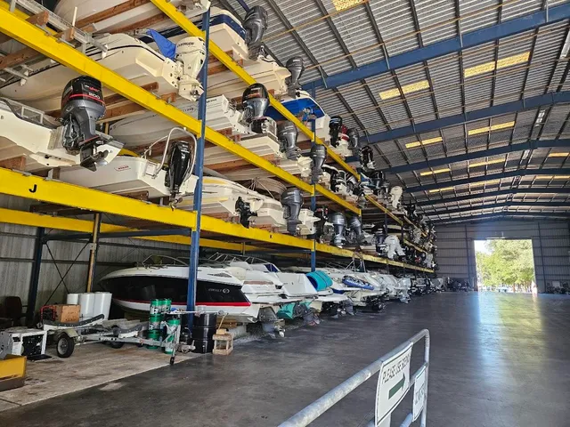 $388,000 | 1208 Oakmont Drive, Niceville, FL 32578