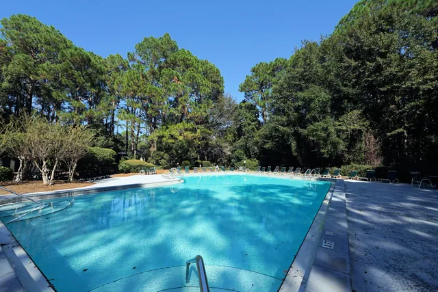 $388,000 | 1208 Oakmont Drive, Niceville, FL 32578