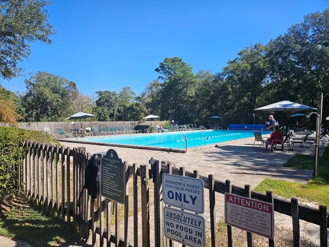 $388,000 | 1208 Oakmont Drive, Niceville, FL 32578