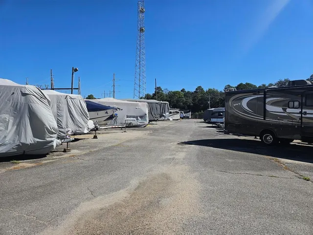 $388,000 | 1208 Oakmont Drive, Niceville, FL 32578