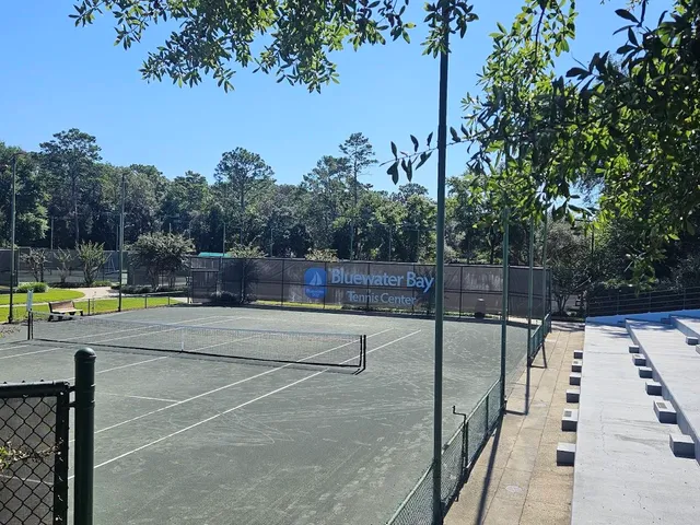 $388,000 | 1208 Oakmont Drive, Niceville, FL 32578