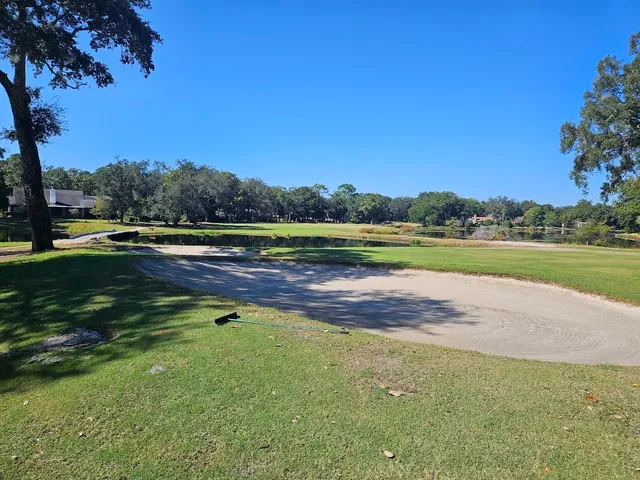 $388,000 | 1208 Oakmont Drive, Niceville, FL 32578