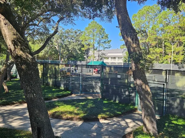 $388,000 | 1208 Oakmont Drive, Niceville, FL 32578