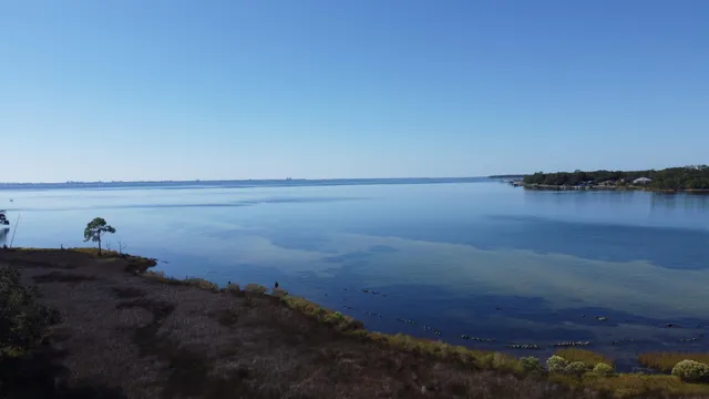 $388,000 | 1208 Oakmont Drive, Niceville, FL 32578