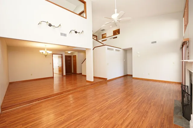 $388,000 | 1208 Oakmont Drive, Niceville, FL 32578