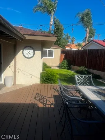 $3,100 | 27227 Wedgewood Drive, Hemet, CA 92544