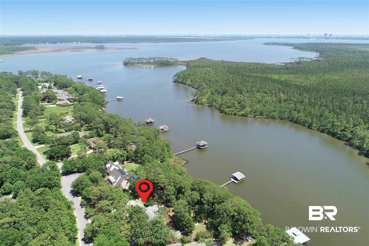 8100 Bay View Drive Foley, AL 36535 - Photo 22 of 22