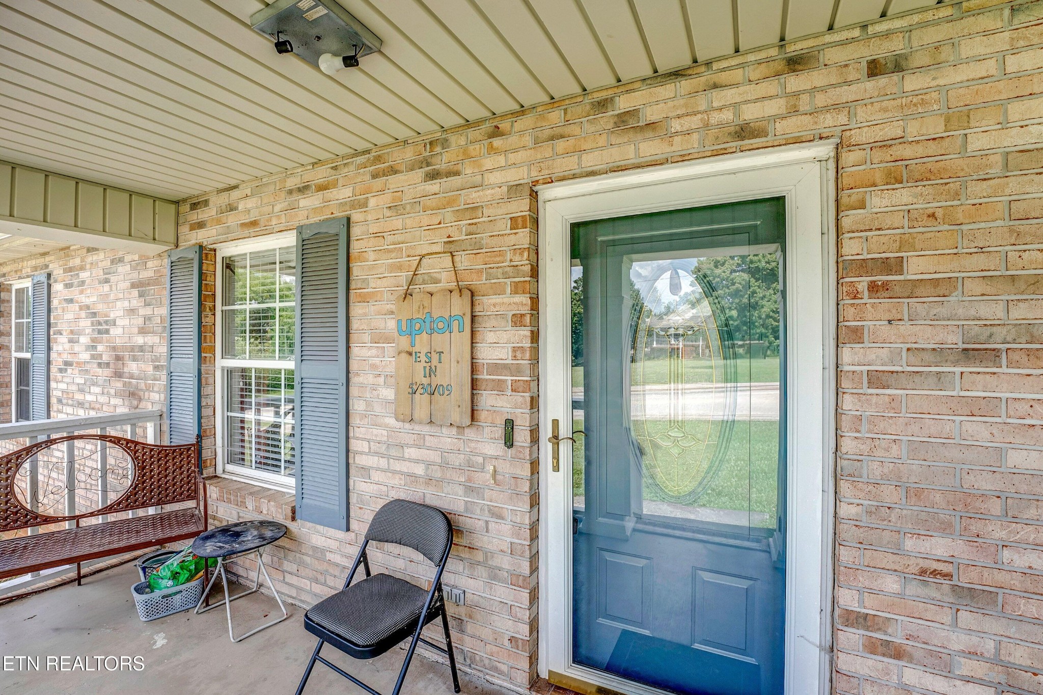 541 Sandy Springs Road Maryville, TN 37803 - Photo 6 of 59