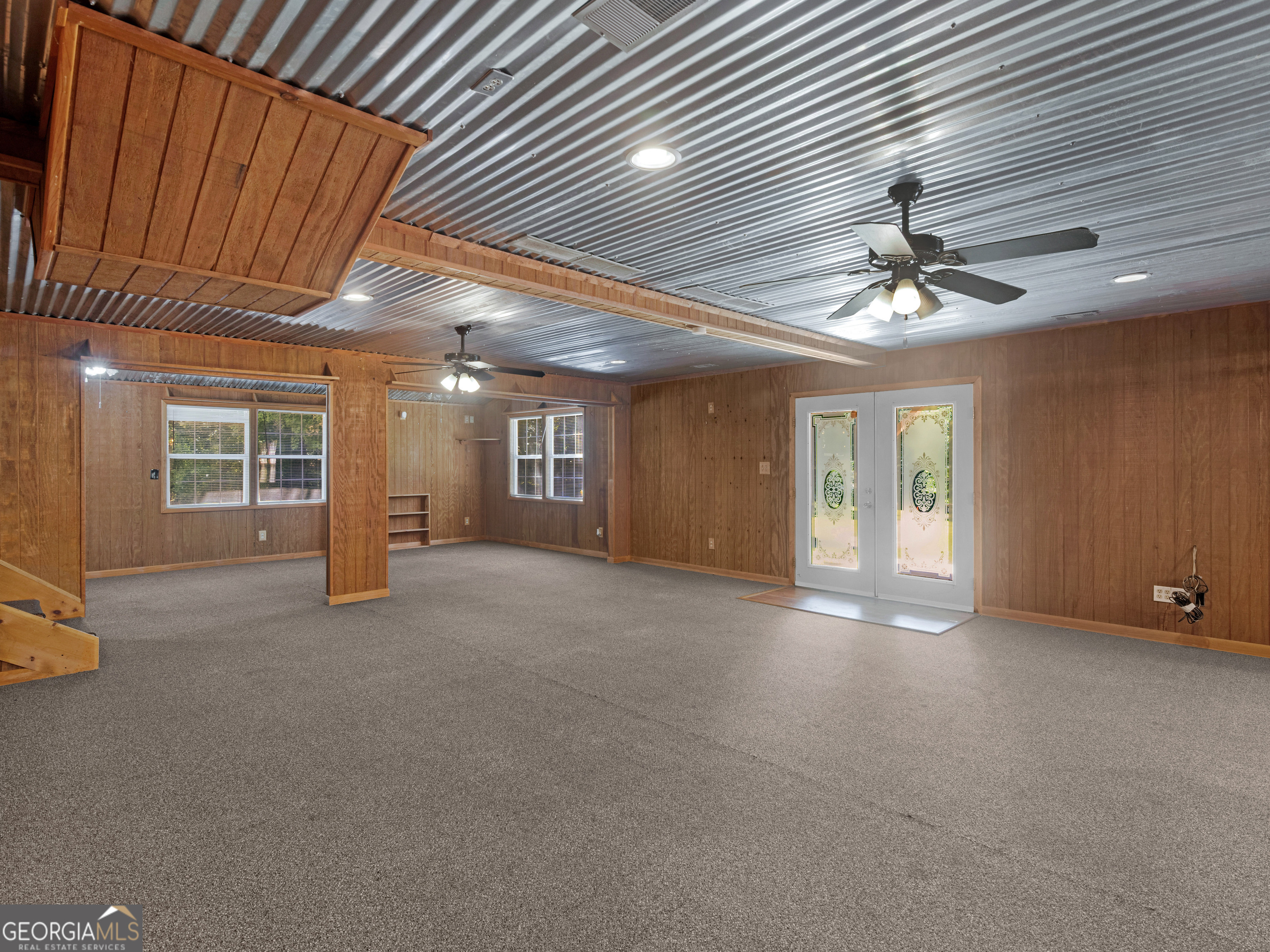 382 Indian Creek Road Locust Grove, GA 30248 - Photo 9 of 77