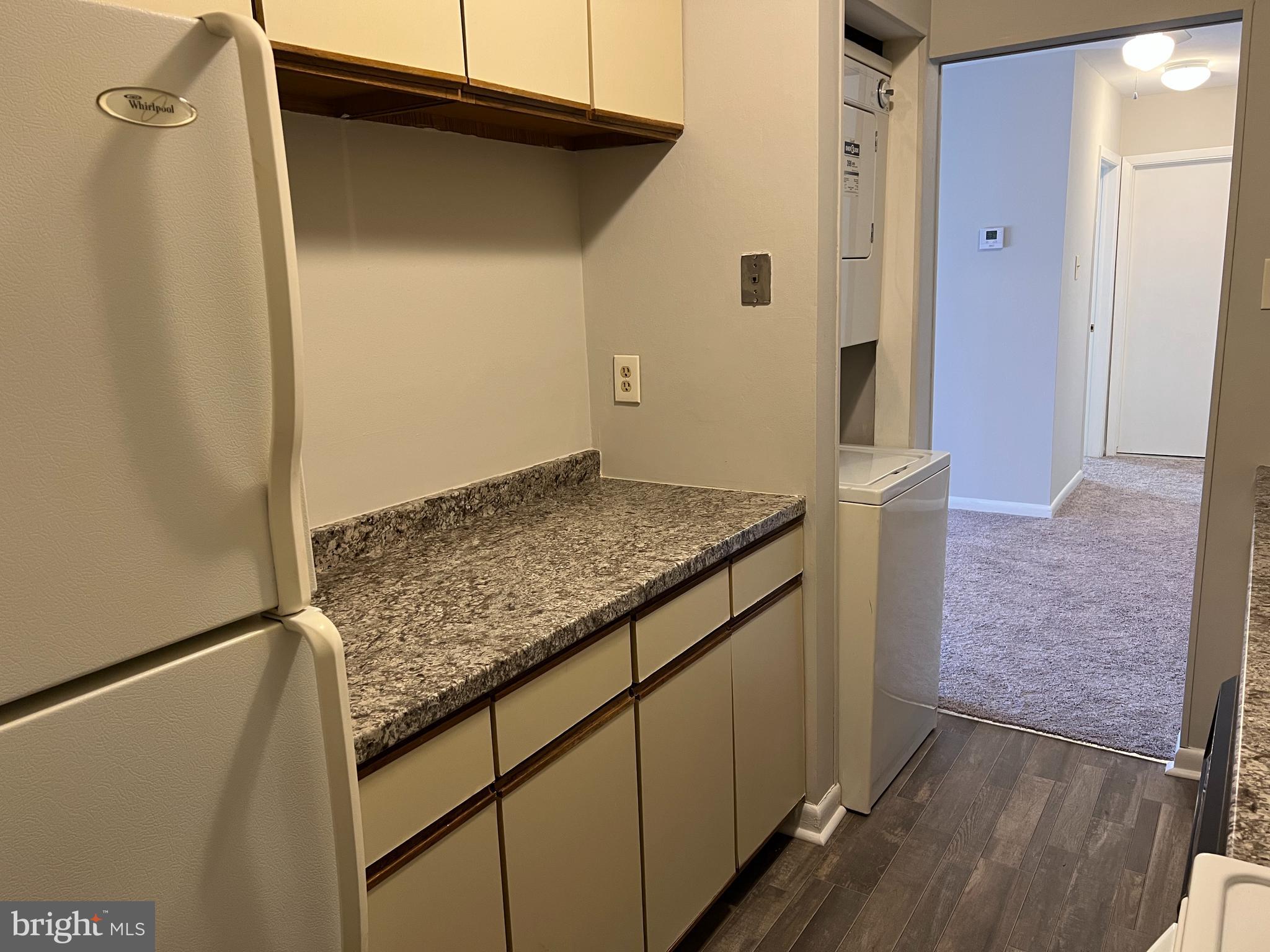 11 Shore Road, Unit 3A Somers Point, NJ 08244 - Photo 12 of 26