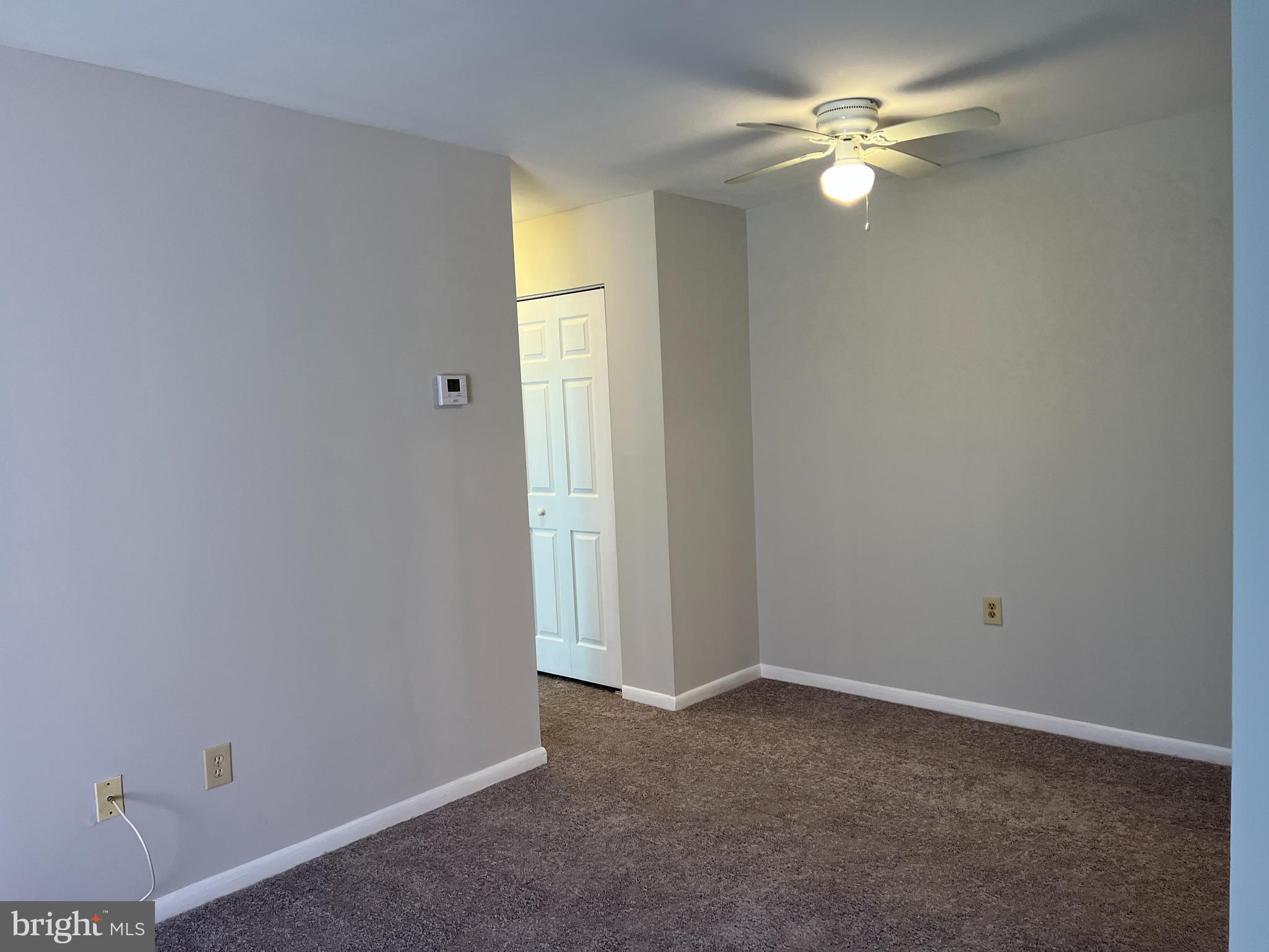 11 Shore Road, Unit 3A Somers Point, NJ 08244 - Photo 16 of 26