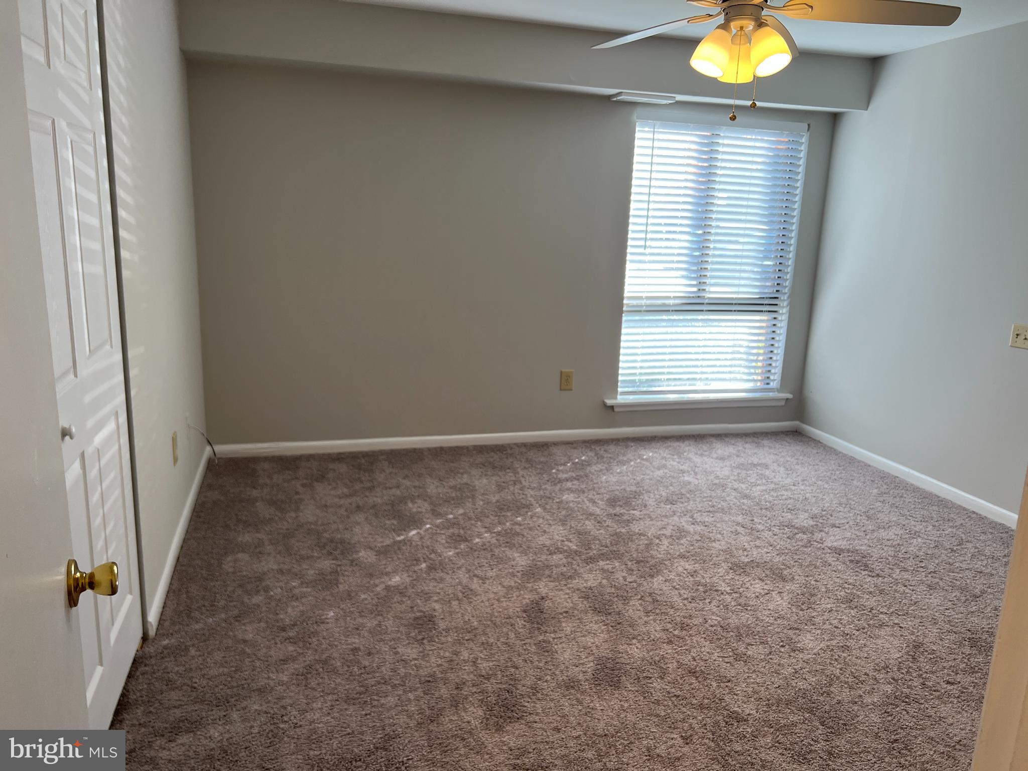11 Shore Road, Unit 3A Somers Point, NJ 08244 - Photo 18 of 26