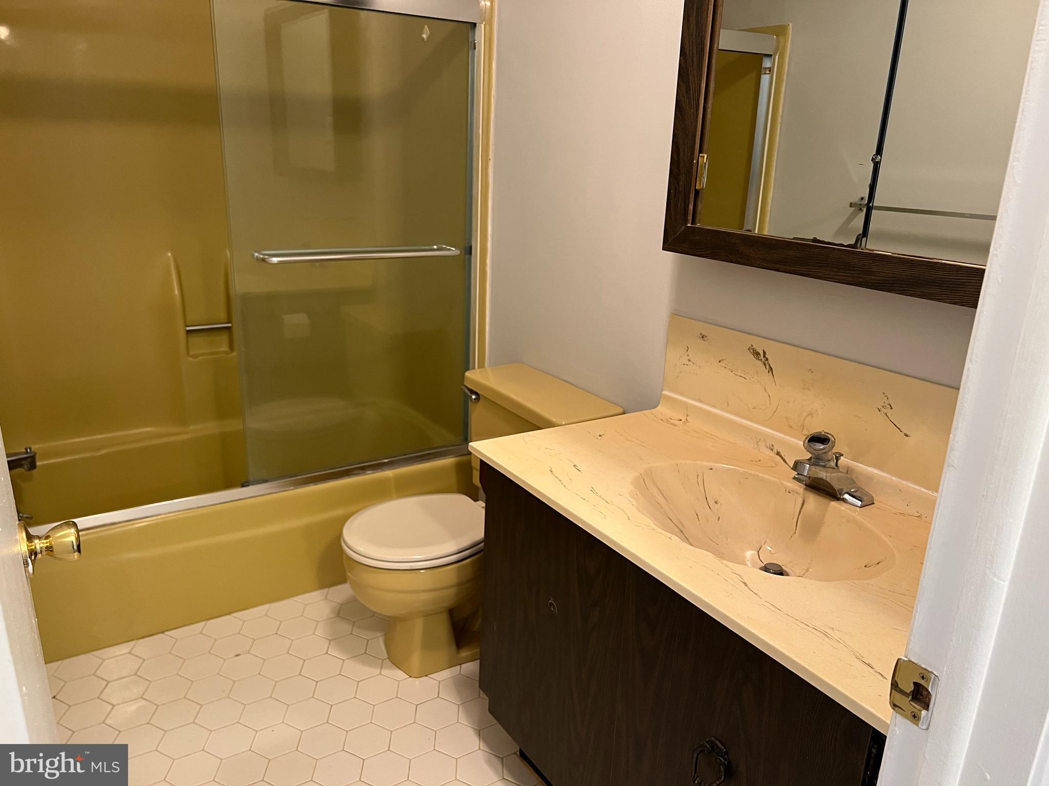 11 Shore Road, Unit 3A Somers Point, NJ 08244 - Photo 21 of 26