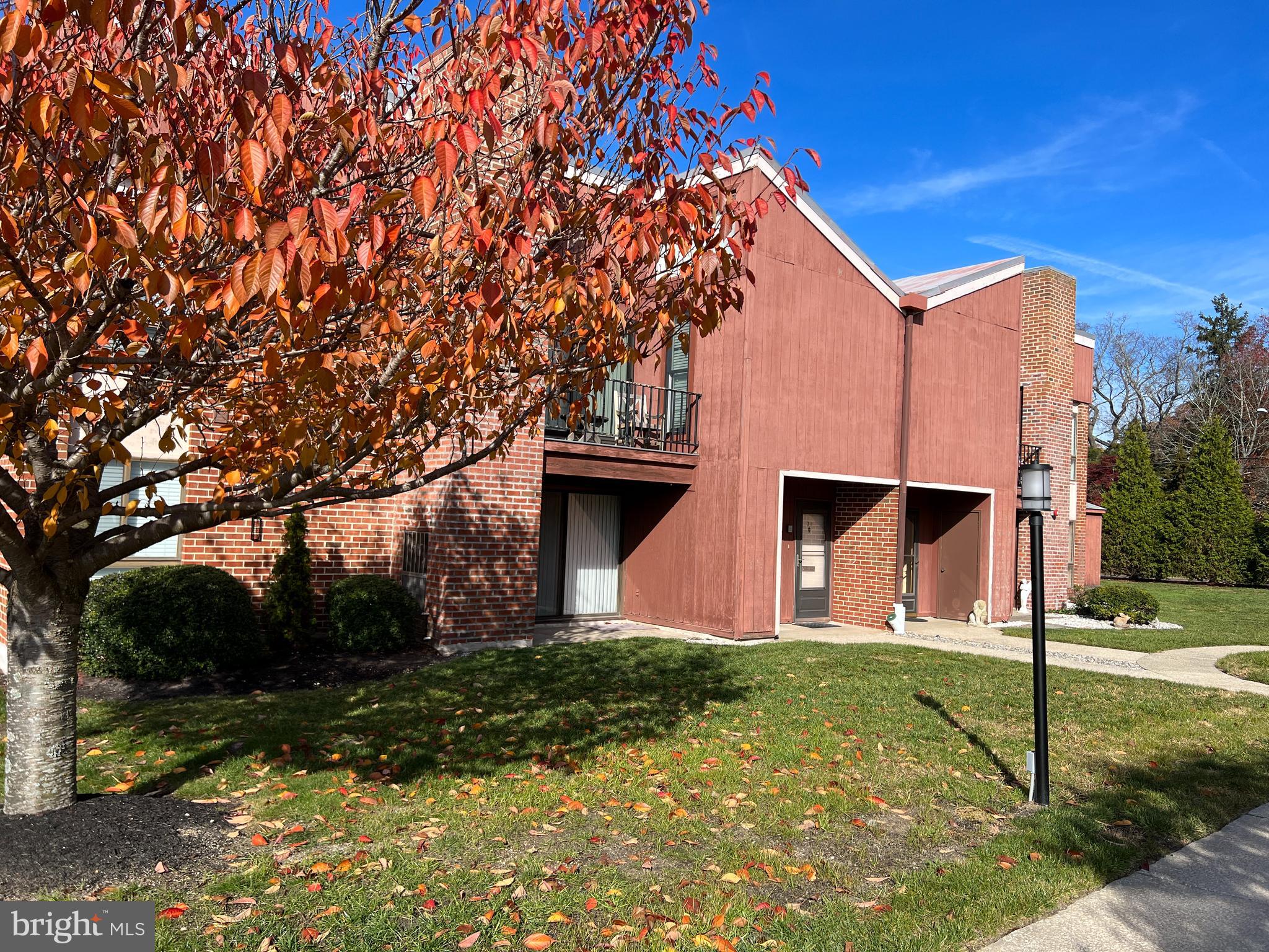 11 Shore Road, Unit 3A Somers Point, NJ 08244 - Photo 22 of 26