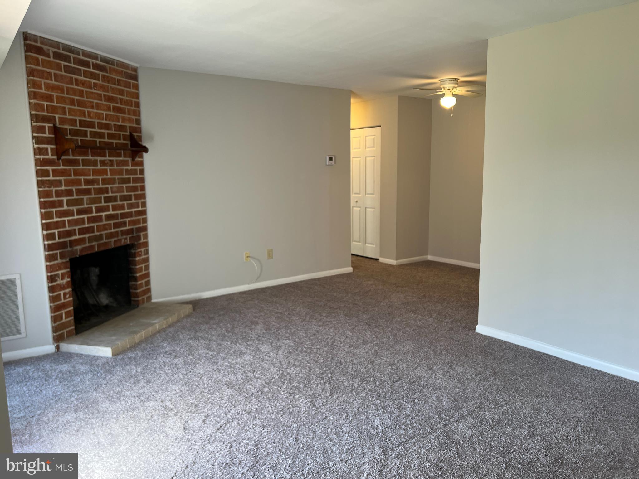 11 Shore Road, Unit 3A Somers Point, NJ 08244 - Photo 6 of 26