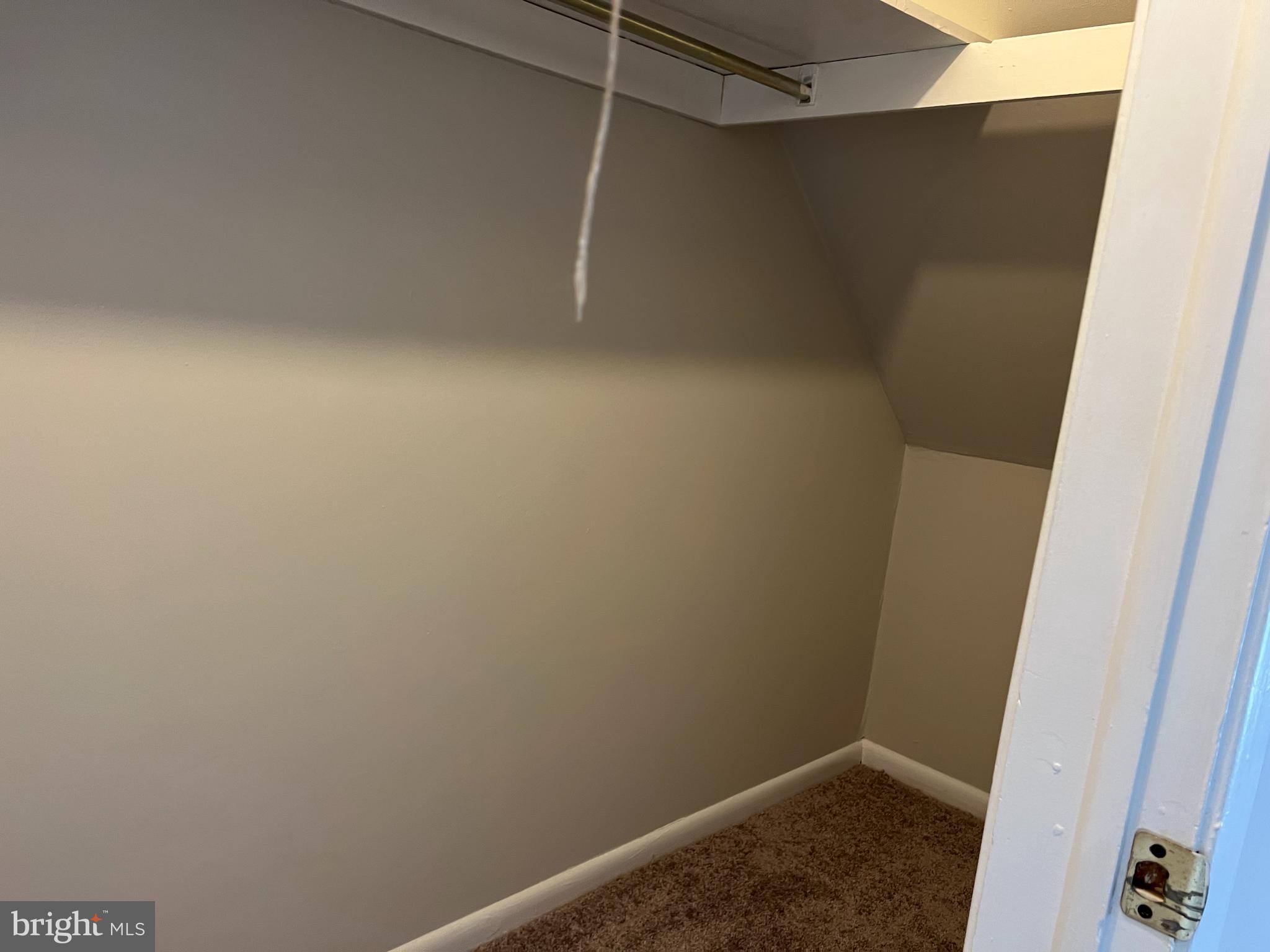 11 Shore Road, Unit 3A Somers Point, NJ 08244 - Photo 7 of 26
