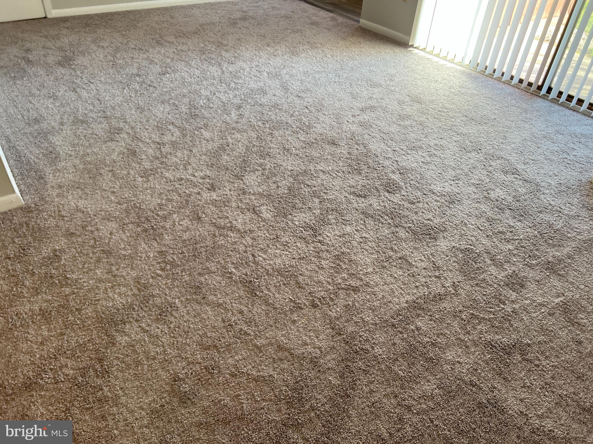 11 Shore Road, Unit 3A Somers Point, NJ 08244 - Photo 8 of 26