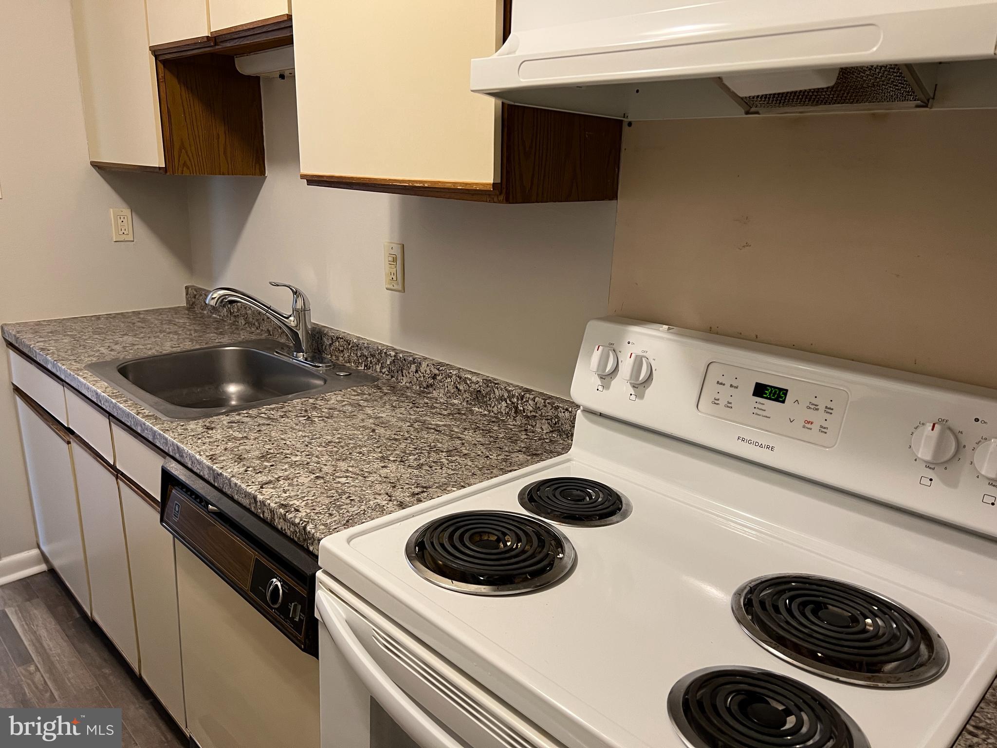 11 Shore Road, Unit 3A Somers Point, NJ 08244 - Photo 10 of 26