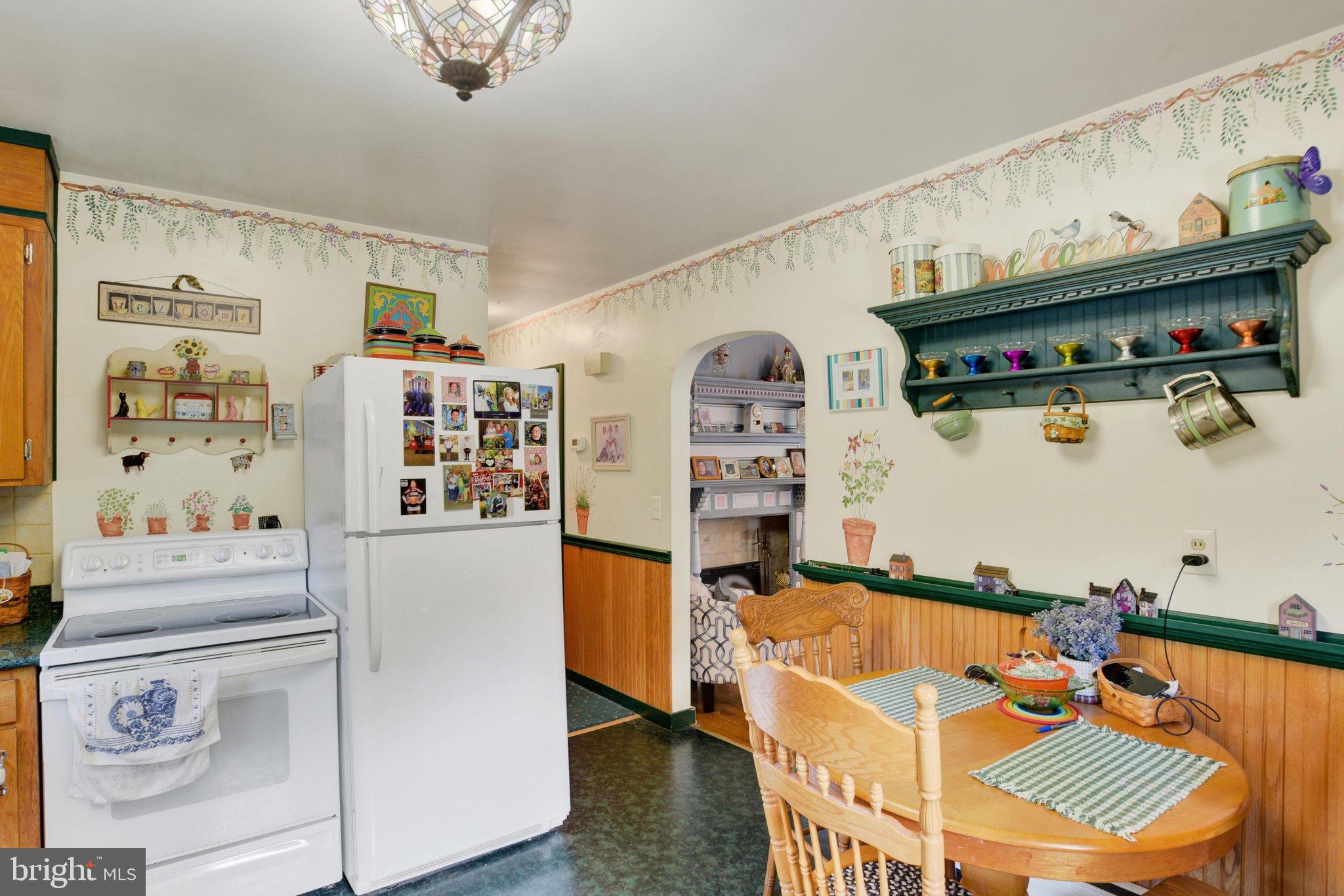 2789 Meadow View Road Manheim, PA 17545 - Photo 12 of 33 Gallery Image 12