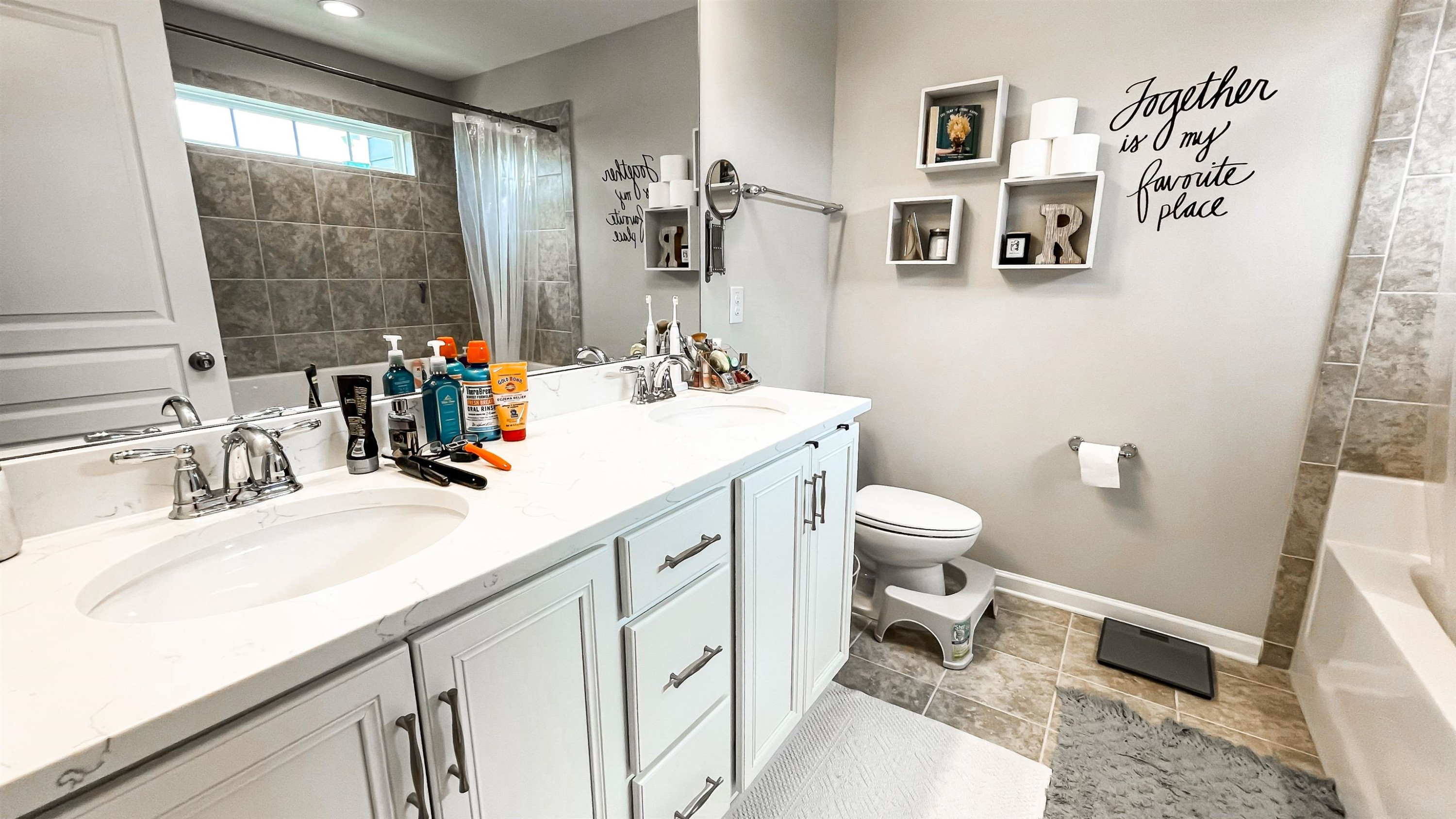 6429 Perry Creek Road Raleigh, NC 27616 - Photo 56 of 62 Photo 56