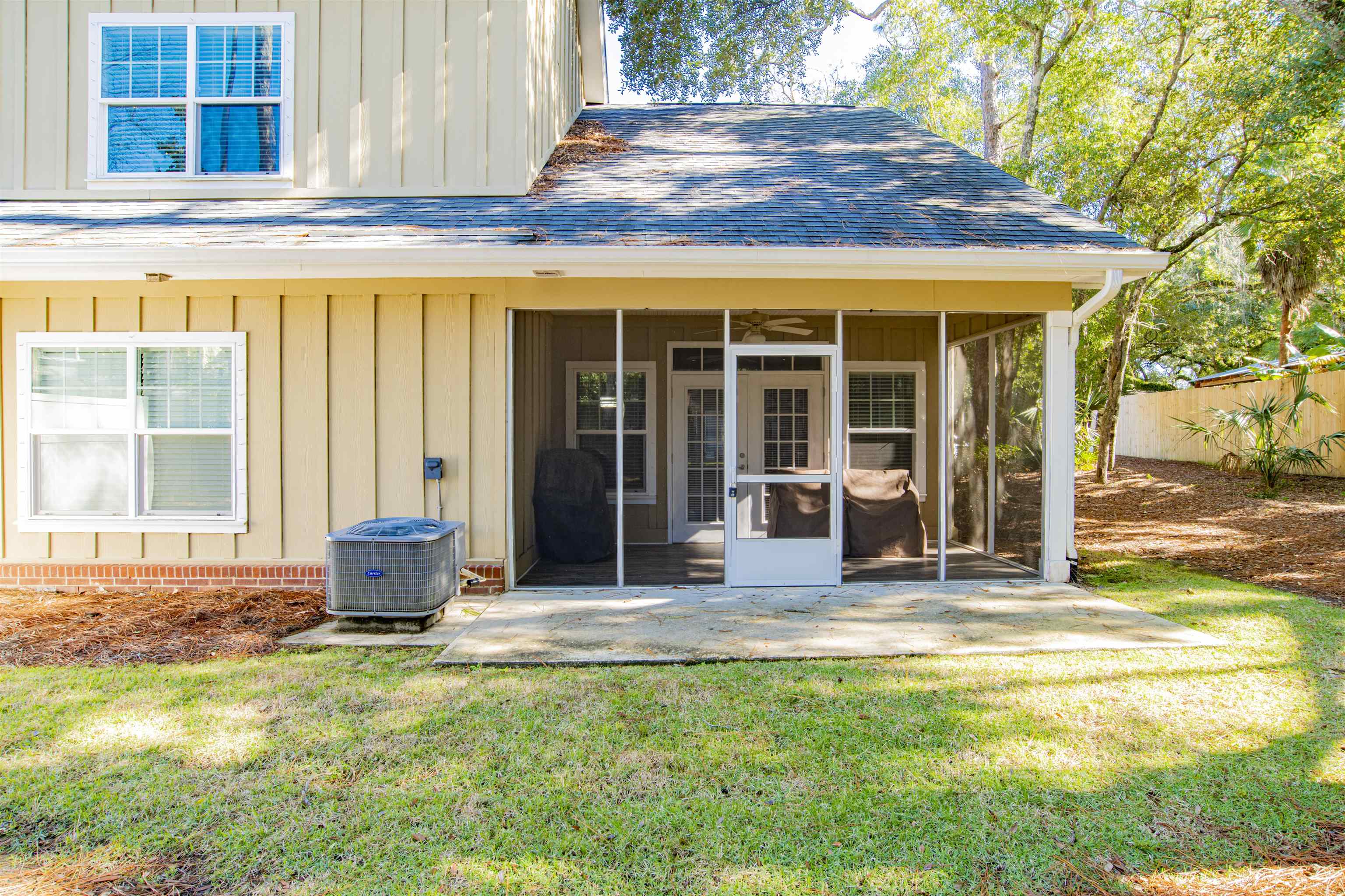 430 West Fort Morgan Road, Unit 1801 Gulf Shores, AL 36542 - Photo 23 of 28