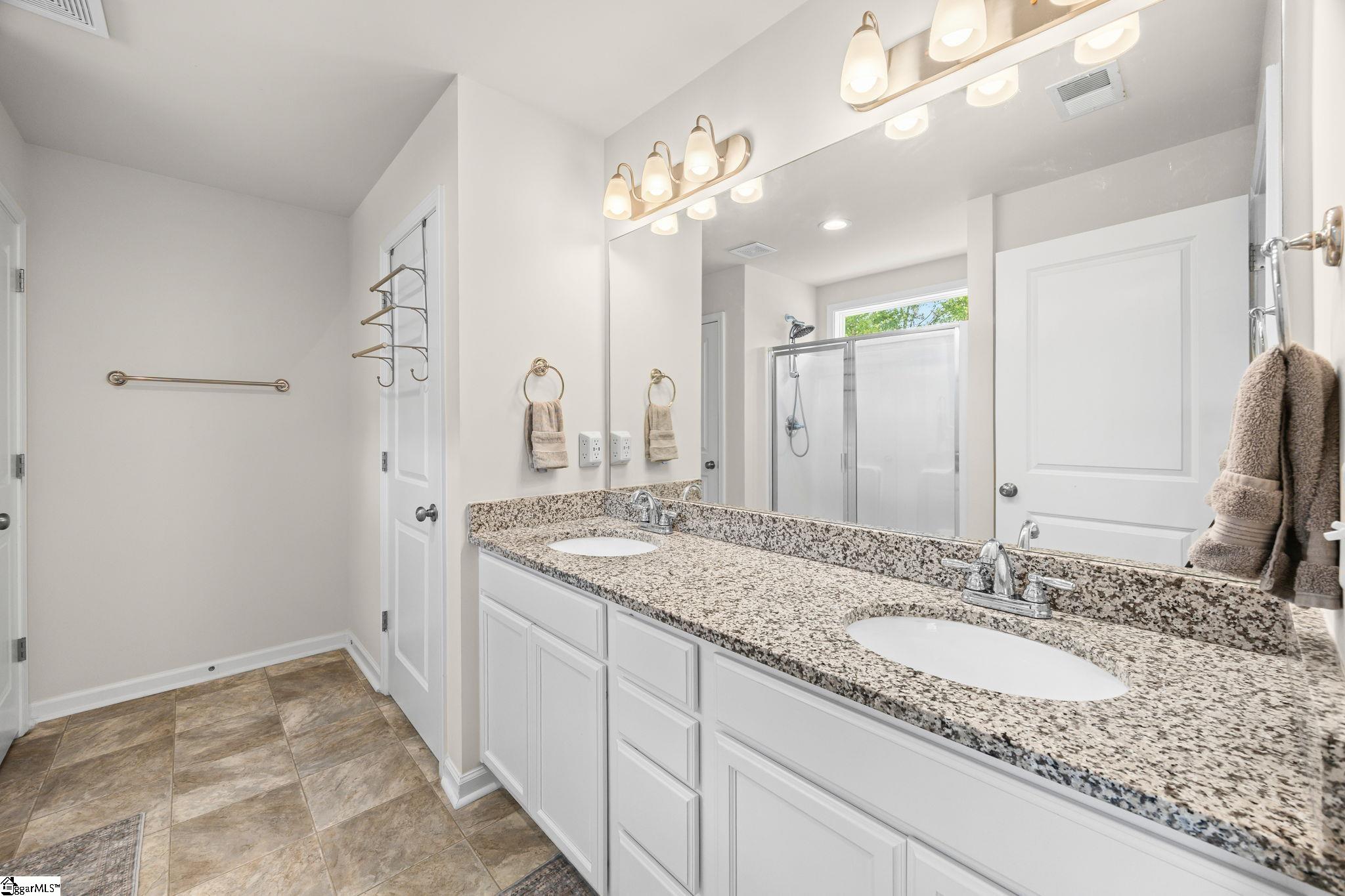 509 Baycraft Lane Simpsonville, SC 29681 - Photo 23 of 46